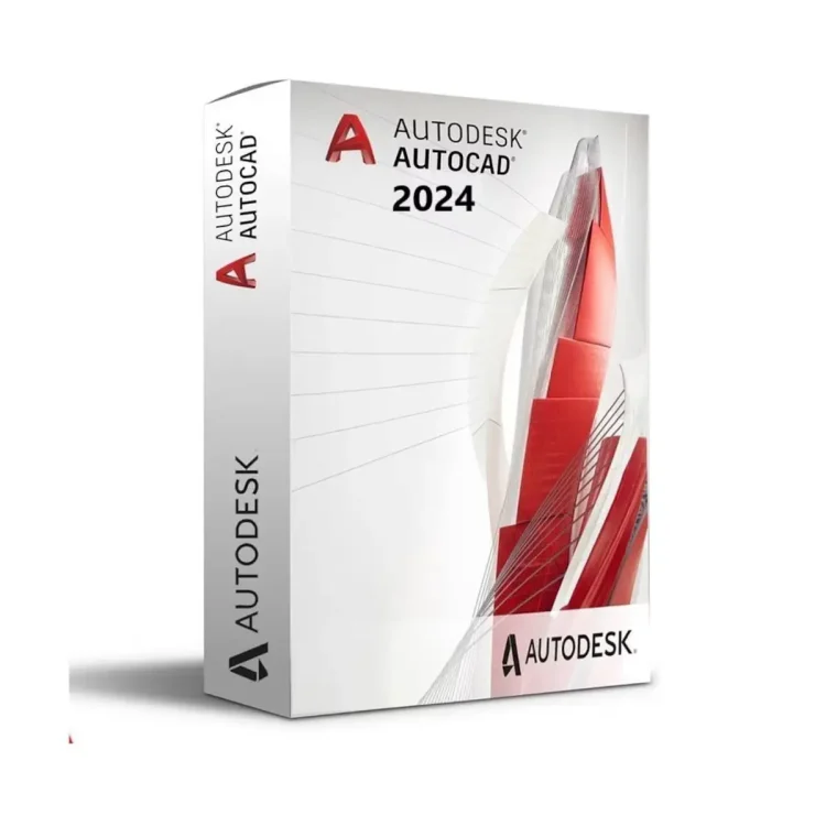 Autocad