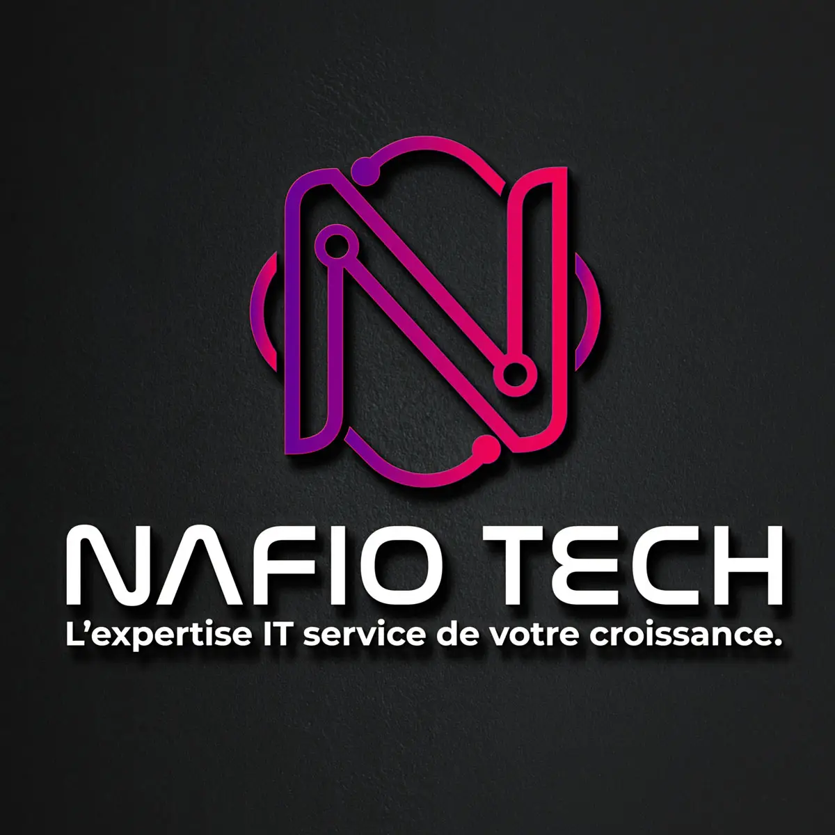 nafiotech.com