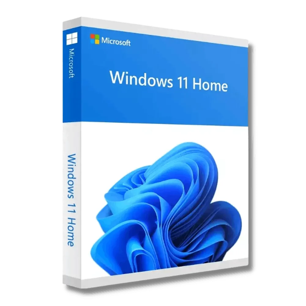 Windows 11 home